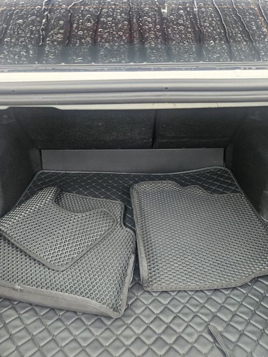 Nexia 3 2021-yil avtomat