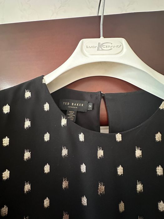 Платье нарядное Ted Baker, Англия