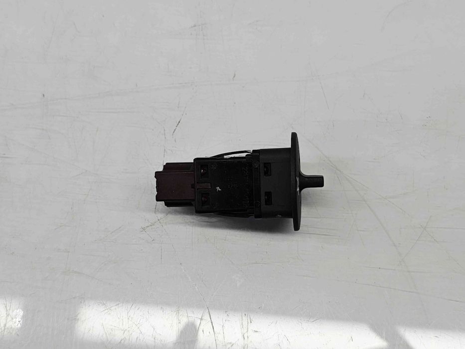Buton ON/OFF airbag Renault Fluence [Fabr 2010-prezent] OEM