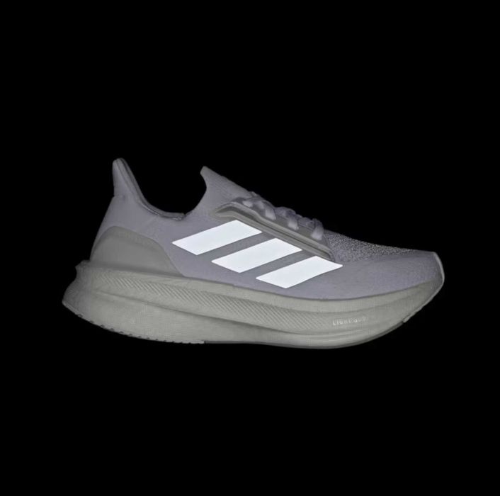 adidas Ultraboost 5X женские оригинал
