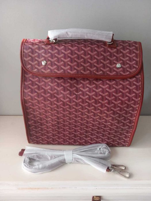 Чанта / раница Goyard