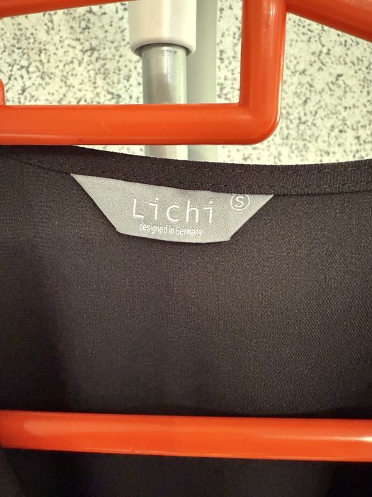 Продам платье (вечернее)