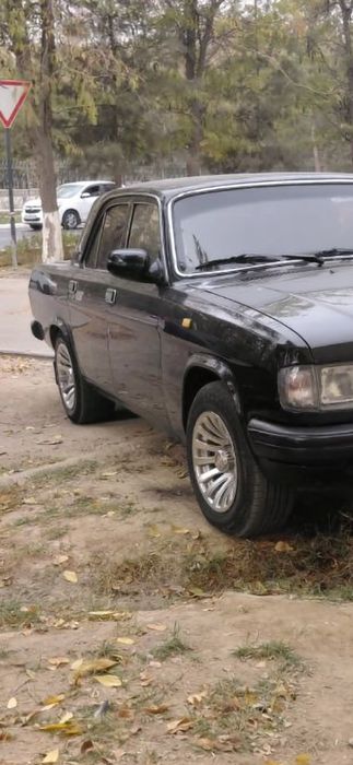 Diska balon sotiladi 15 razmer 5talik xolati idial yoriq svarkasi yoq