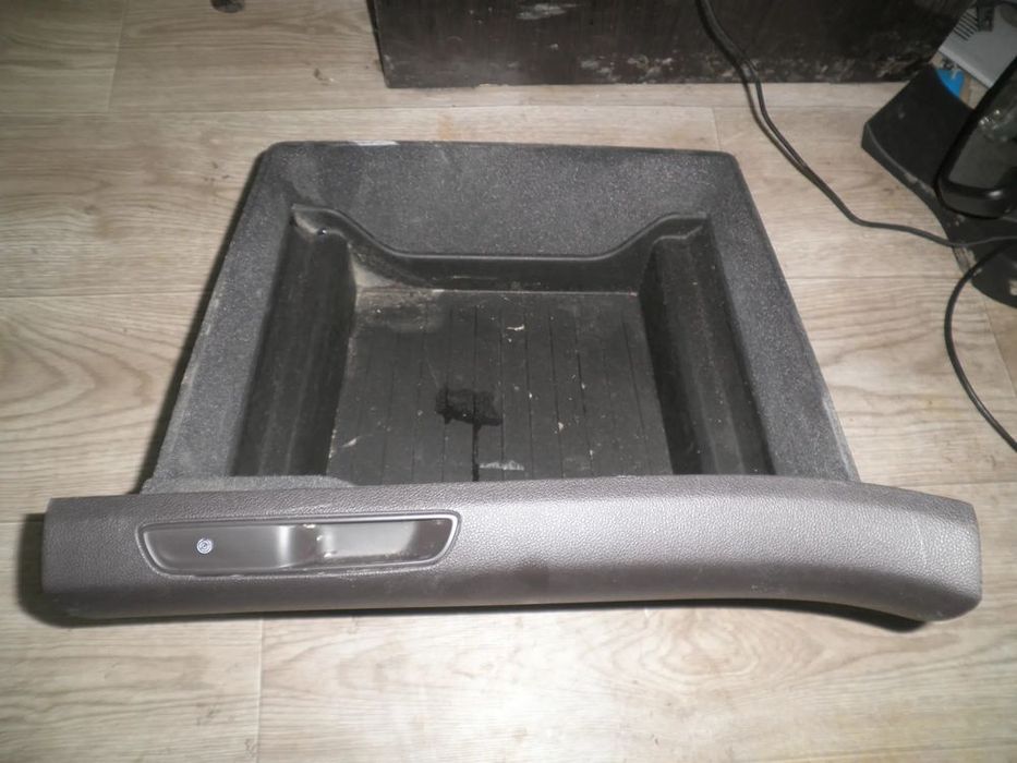 torpedou electric renault espace v 2017 1350955x