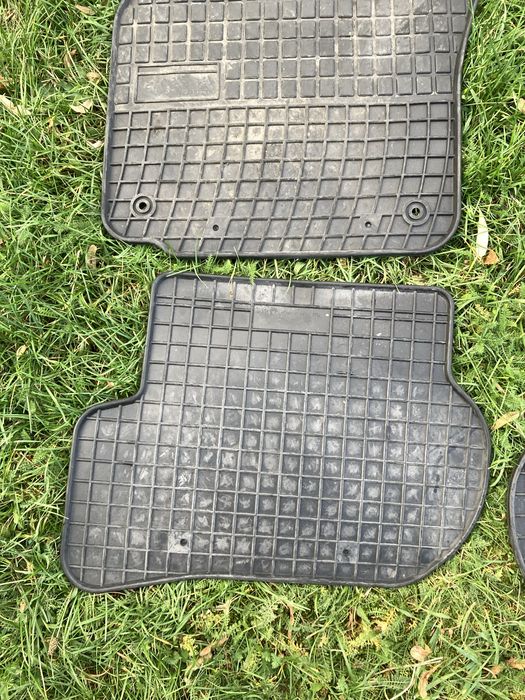 Стелки за голф 6