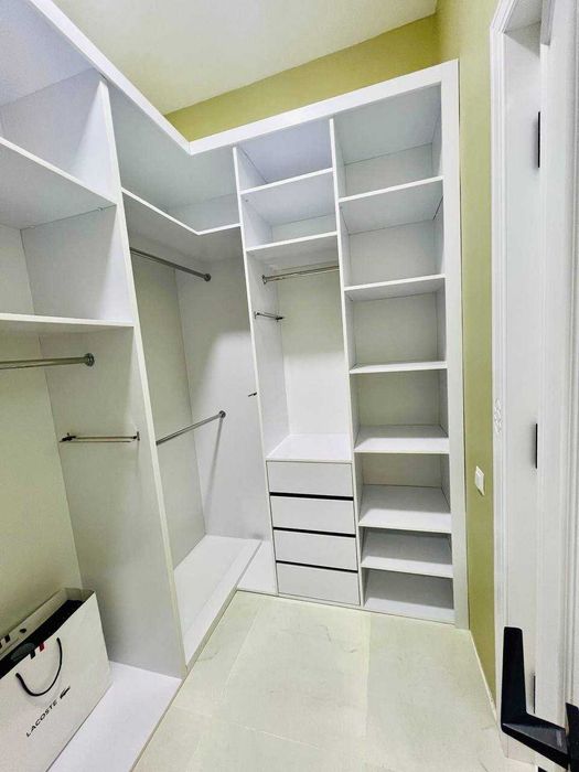 Мебель на заказ. Mebel buyurtma asosida, Toshkent. Ташкент.