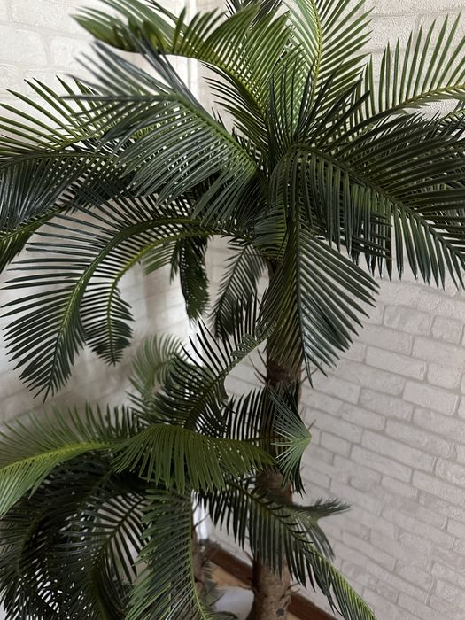 Дерево искусственный