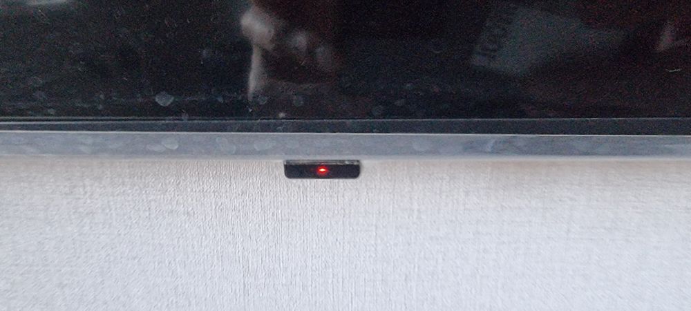 Телевизор  LG  NANOCELL 65"