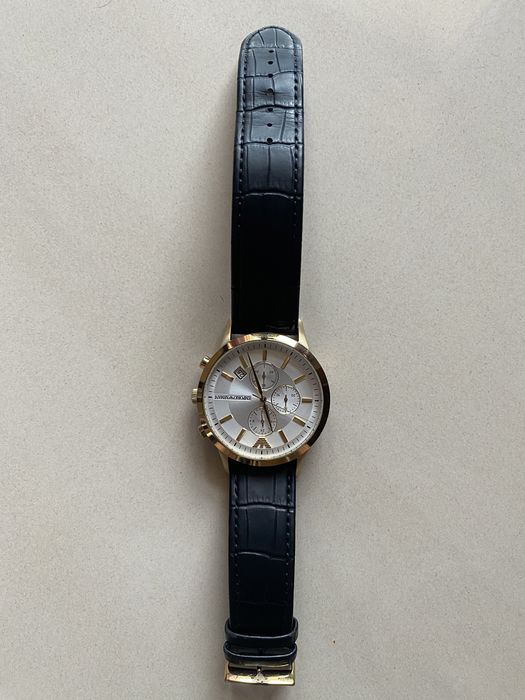 Ceas barbatesc original Emporio Armani