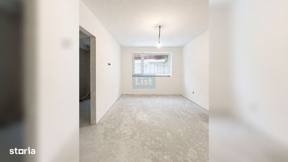 0% Comision ! Duplex finalizat în zona Campului !