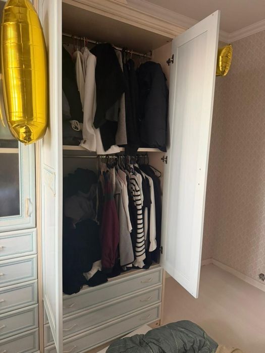 Продам Шкаф-купе