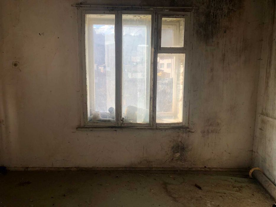 Продава се Къща в Пловдив, Център - 140 кв.м за 608 €/кв.м - Снимка #18