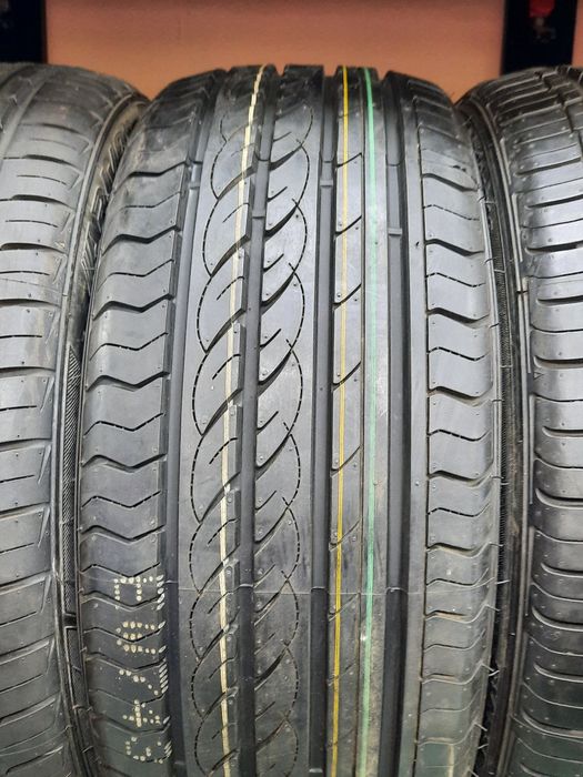 Balon R16 arzon sotiladi