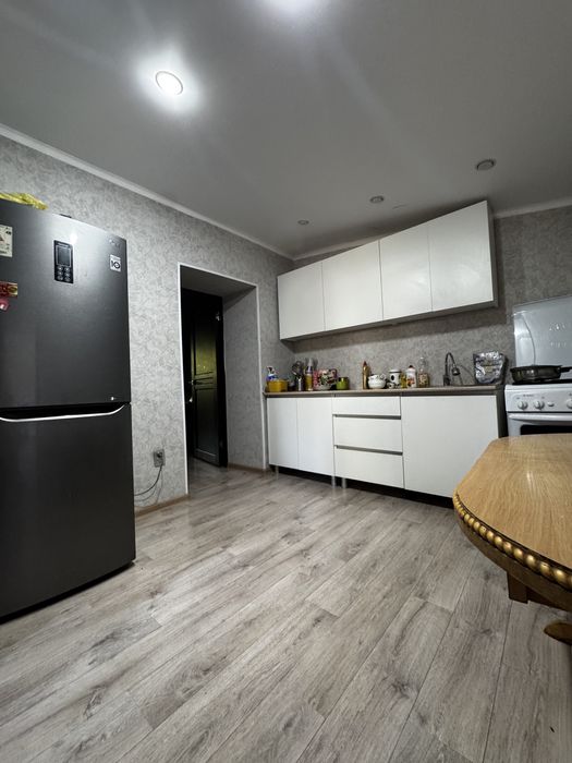 Продается дом , 1990 г, 10 соток