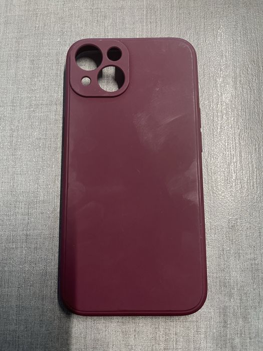 Husa pentru iphone 13