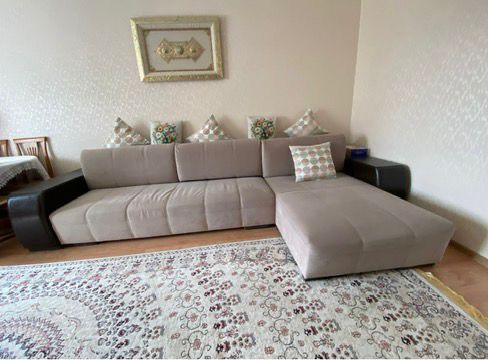 Продам диван в хорошем состоянии
