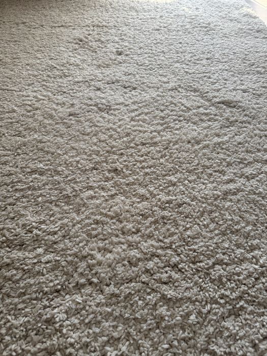 Vand covor cu dimensiunea 235x 150 cm
