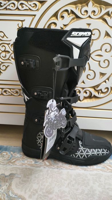 Мото эпики размер