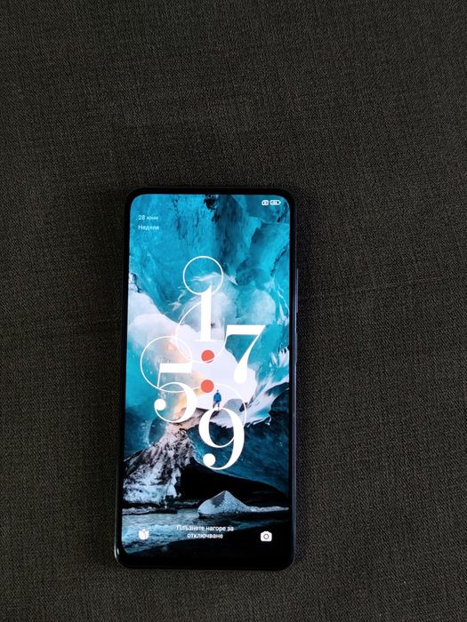 Redmi 11 Pro 5 G