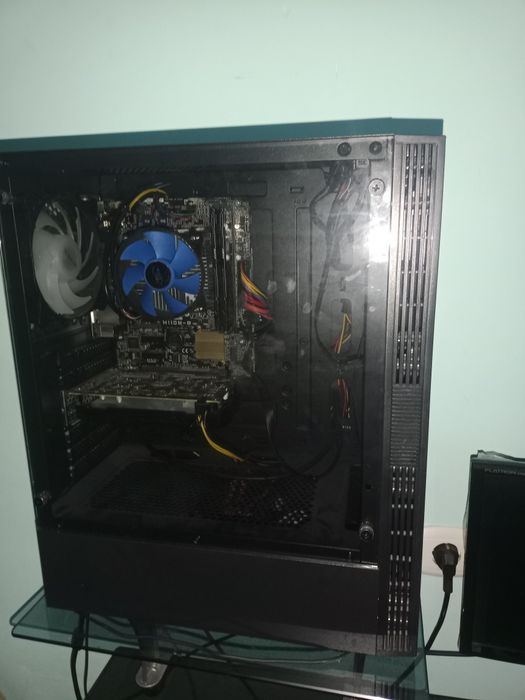 Обмен, на ноутбук