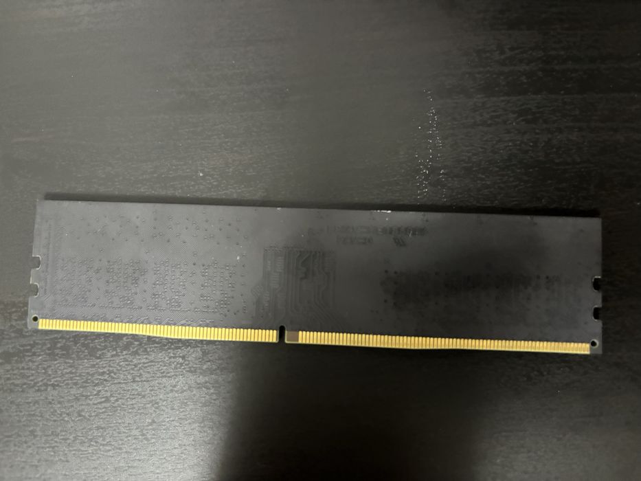 Memorie Ram G.SKILL 8GB