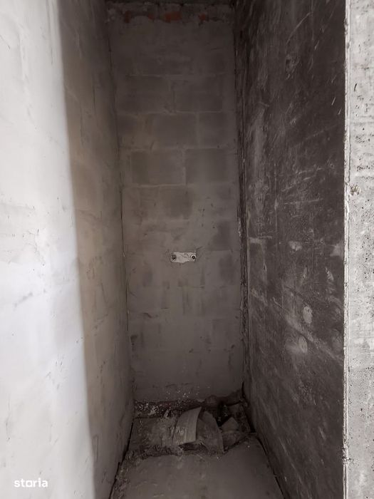 Apartament 3 camere |zona premium | Zona Pescariu | Dambovicioarei