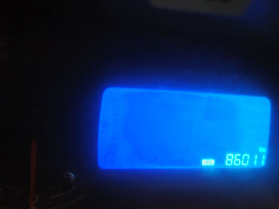 Кобалт 2023й краска тоза