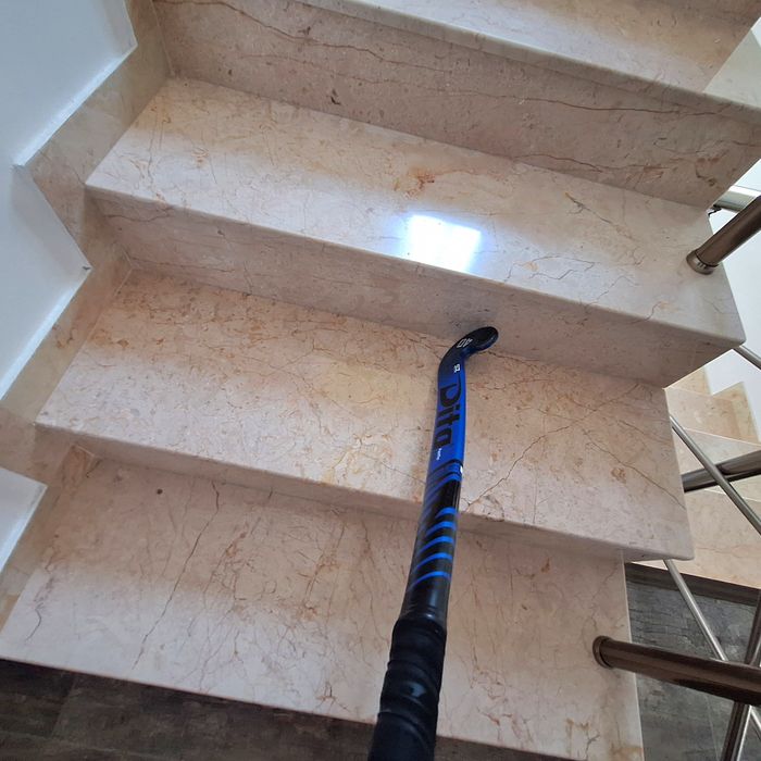 Стик за хокей на трева Dita