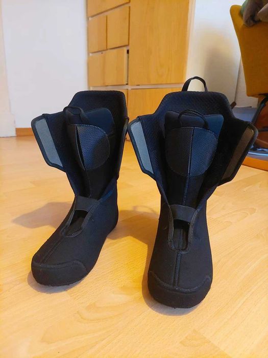 Dynafit Hoji PX 42  ски обувки за пантене ski touring boots