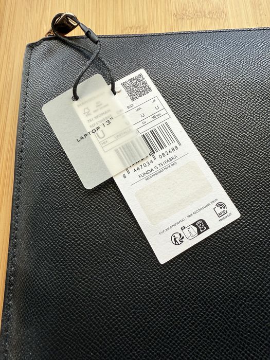 Калъф за лаптоп - Mango