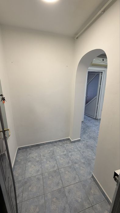 Apartament 2 camere de vânzare zona Sălăjan Nicolae Grigorescu - Vedere 3
