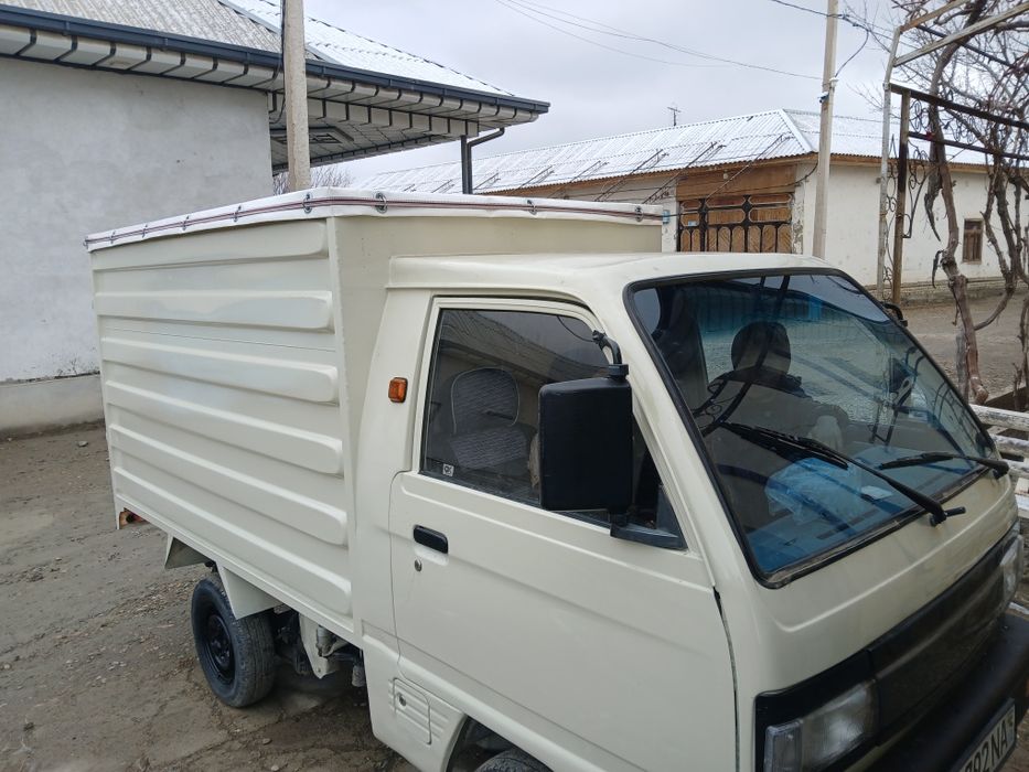 Labo 2013 yil metan.