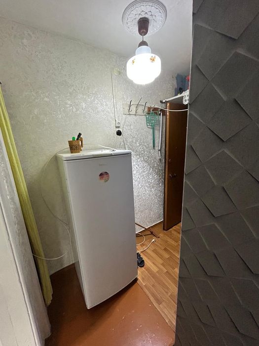 Квартира по суточно