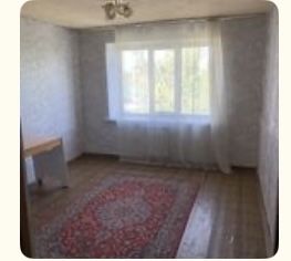 Сдам 3 х комнатную квартиру