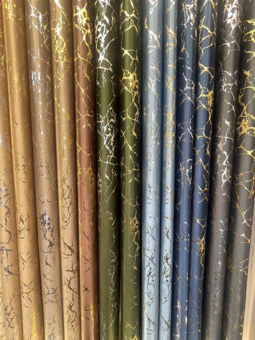 Жалузи маски сетки маскит ремонт пириделка мойка