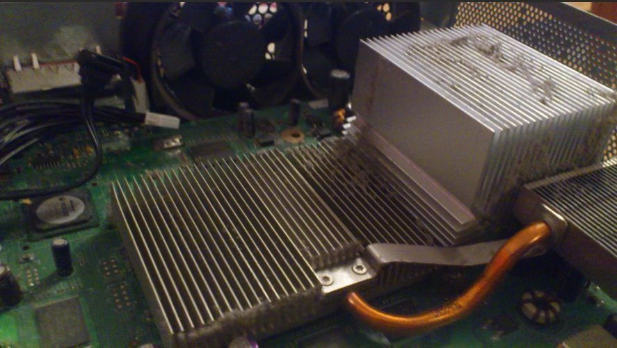 Ремонт джойстик Xbox/Ps3/Ps4/Ps5 приставка чистка - Игровые приставки ...