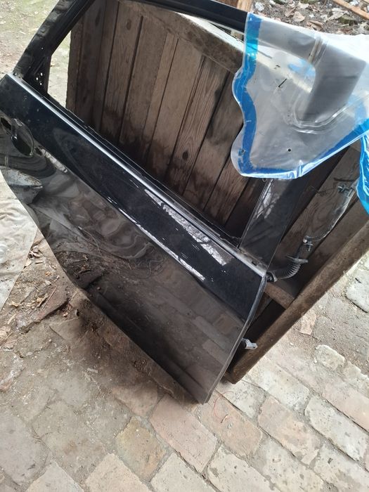 Монза радной эшиклар