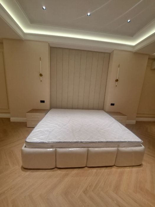 Мебель ясашга буюртма оламиз , Мебель на заказ. Кесиш ва кромкалаш.