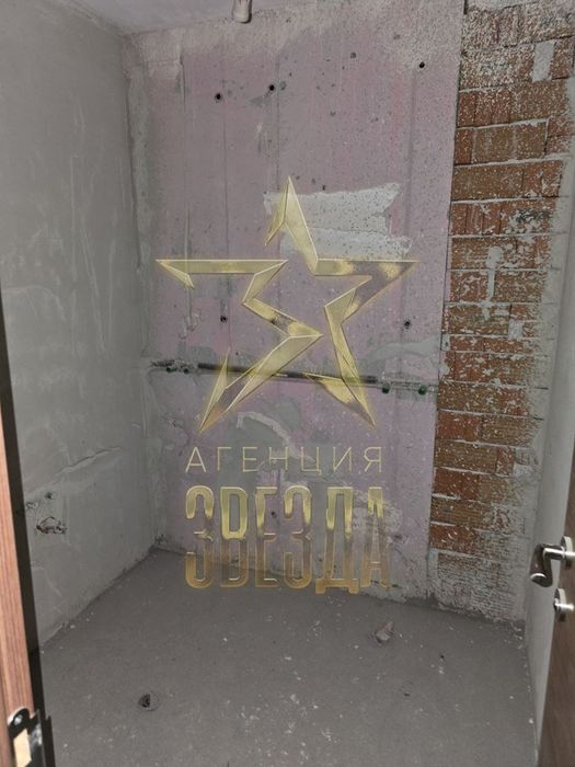 Продава се Двустаен апартамент в Пловдив, Тракия - 68 кв.м за 747 €/кв.м - Снимка #6