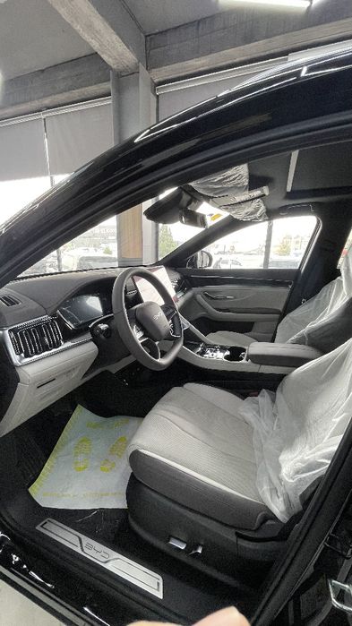 Byd chempion 1 yil kafolati bor hamma narsasiga