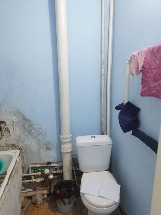 Чилонзор 24 квартира аренда 1/2/4