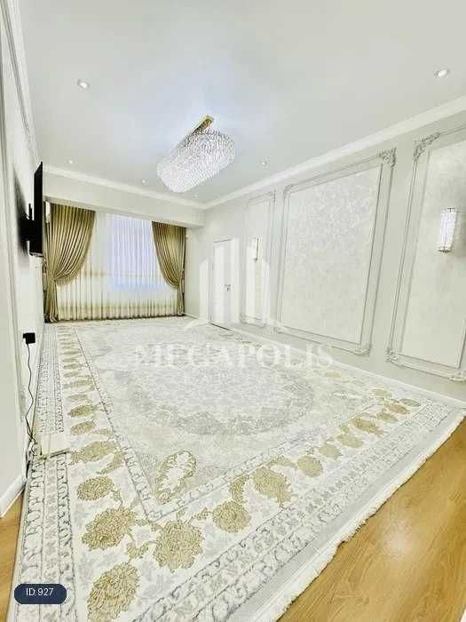 BUXORO,TERAKZORDA ARZON NARXDA 2 xonali kvartira sotilad.№927