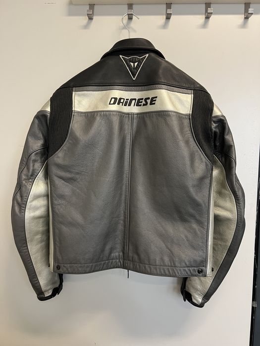 Geaca moto Dainese