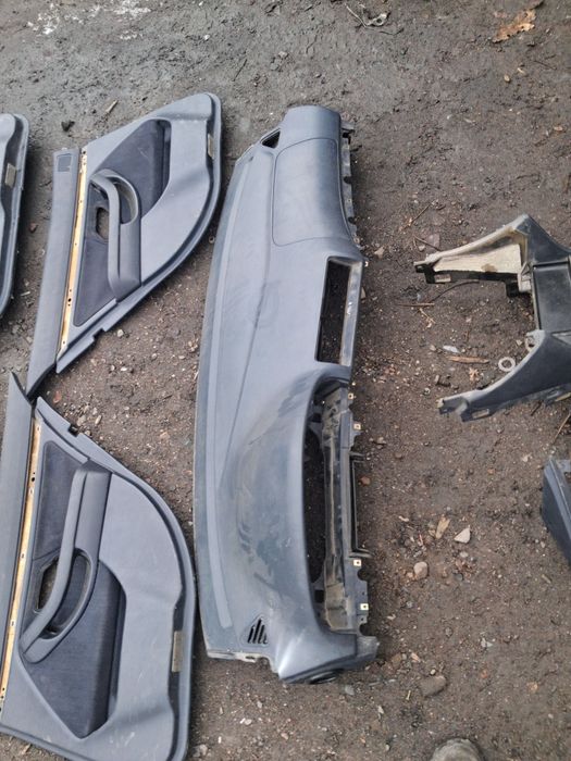 Дверные карты торпеда борода бордочок