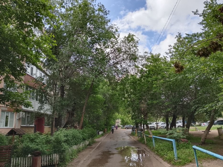 Сдаю 1к.квартиру