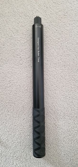 Vând camera insta360 x4 8k