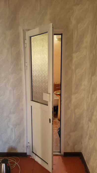 Продается шифер по 500