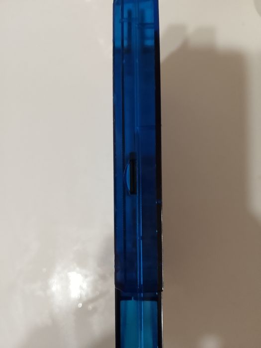 Флеш картридж nes