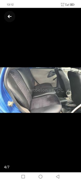 Pul juda zarur olmoqchi boʻlganlar tel qilinglar