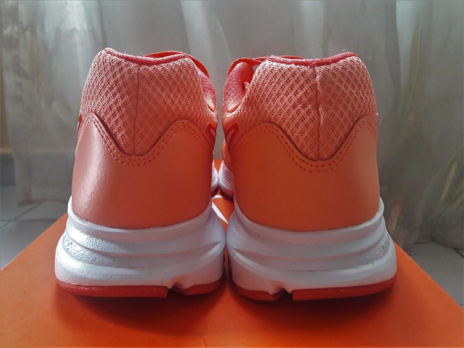 Обувки Nike 38,5